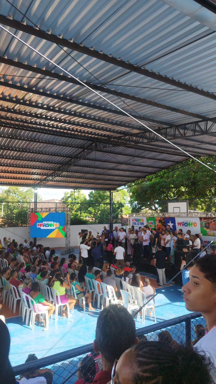 DEDICAÇÃO PARA A PROMOÇÃO DA CIDADANIA