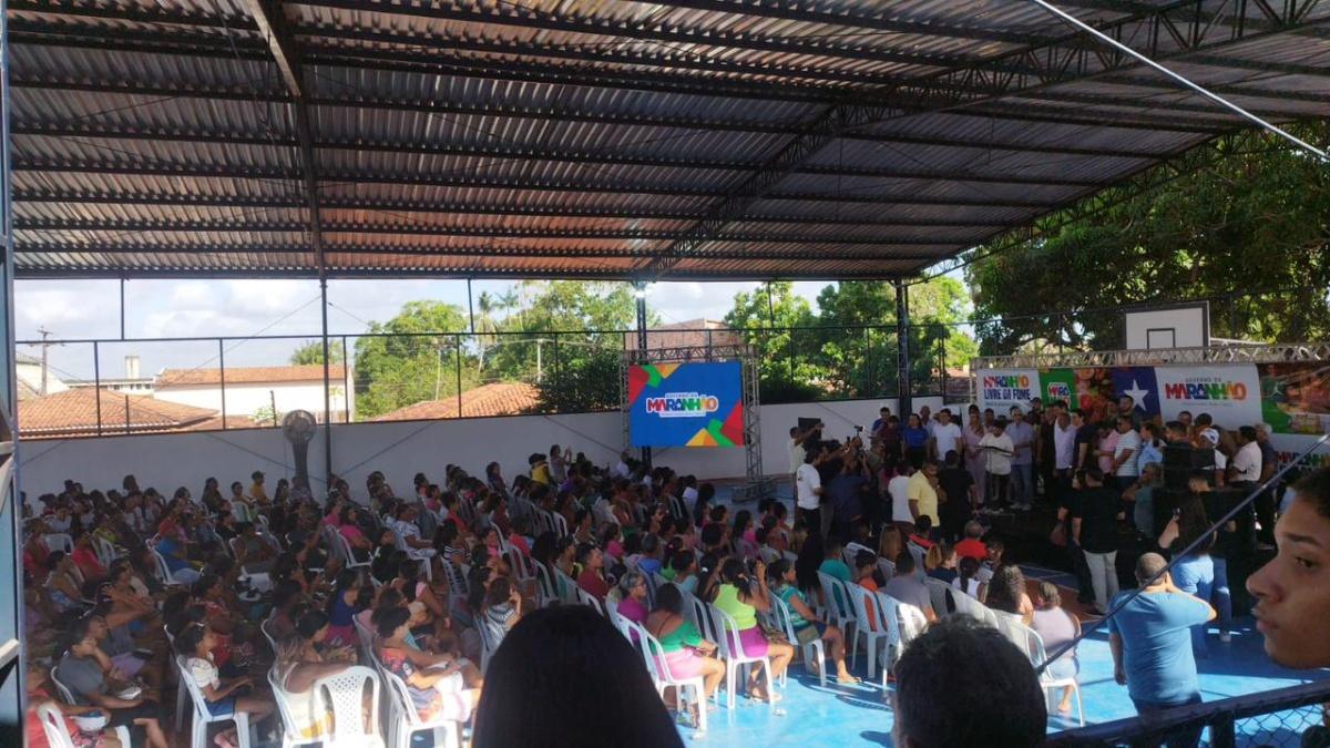 DEDICAÇÃO PARA A PROMOÇÃO DA CIDADANIA