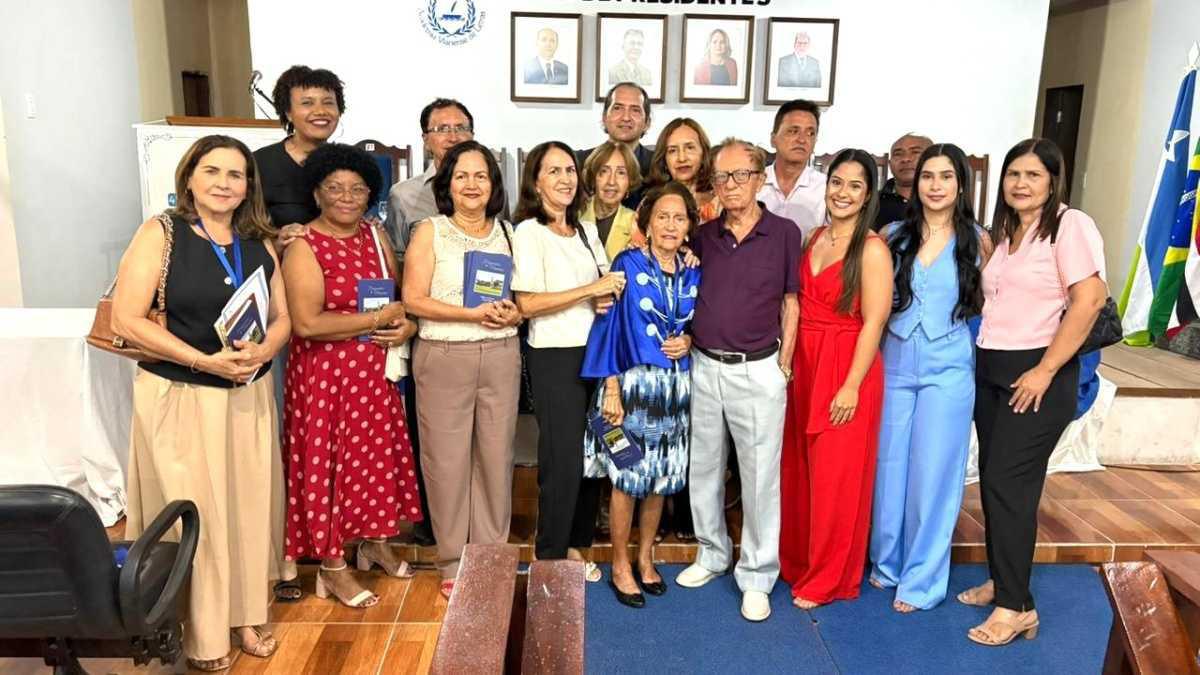 CIDADE DOS LAGOS,CULTURA PUJANTE E FILHOS ILUSTRES...