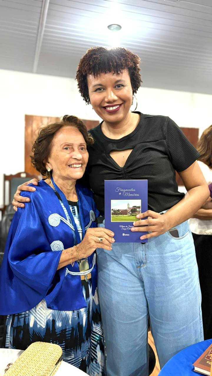 CIDADE DOS LAGOS,CULTURA PUJANTE E FILHOS ILUSTRES...