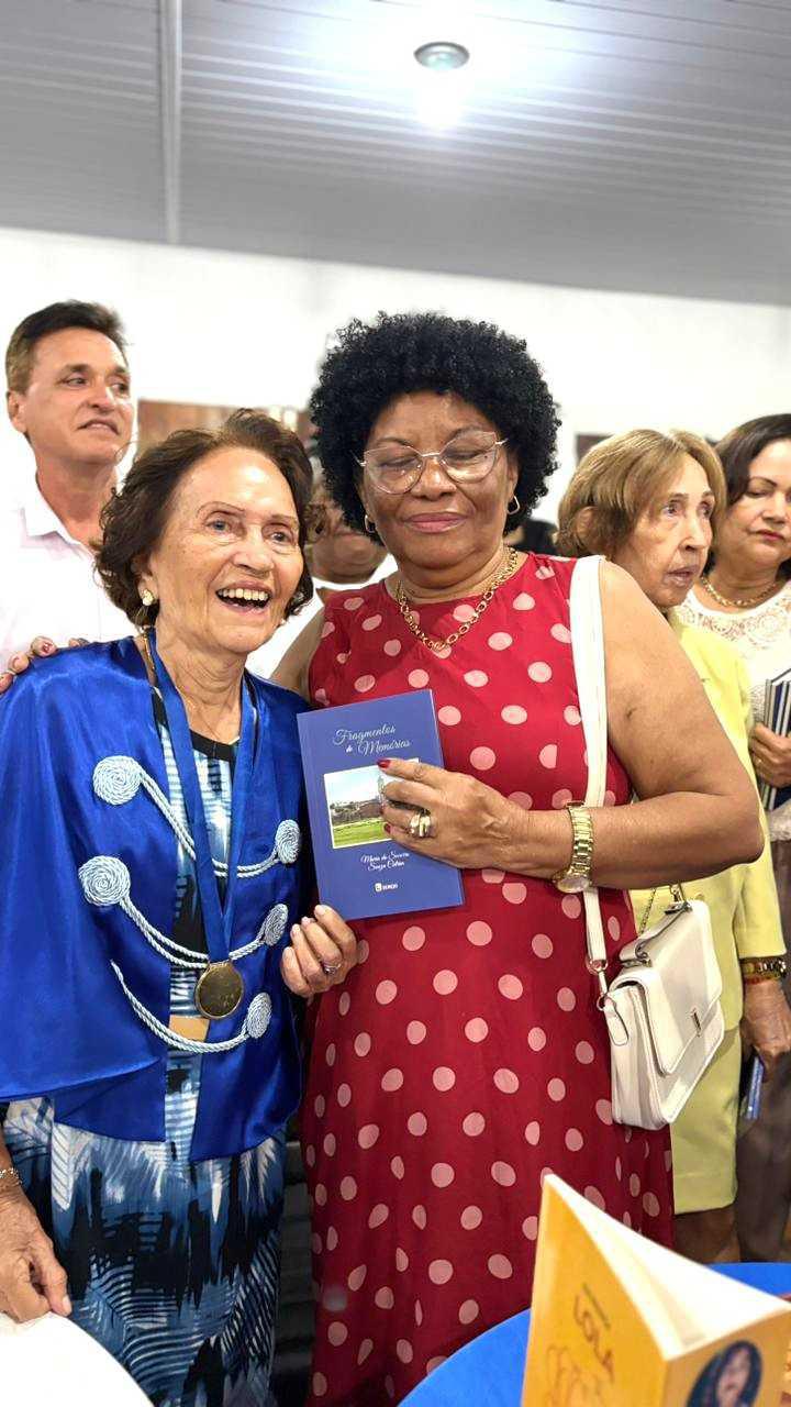 CIDADE DOS LAGOS,CULTURA PUJANTE E FILHOS ILUSTRES...