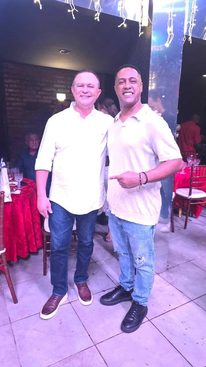 O significado do Natal e sua celebração no Maranhão...