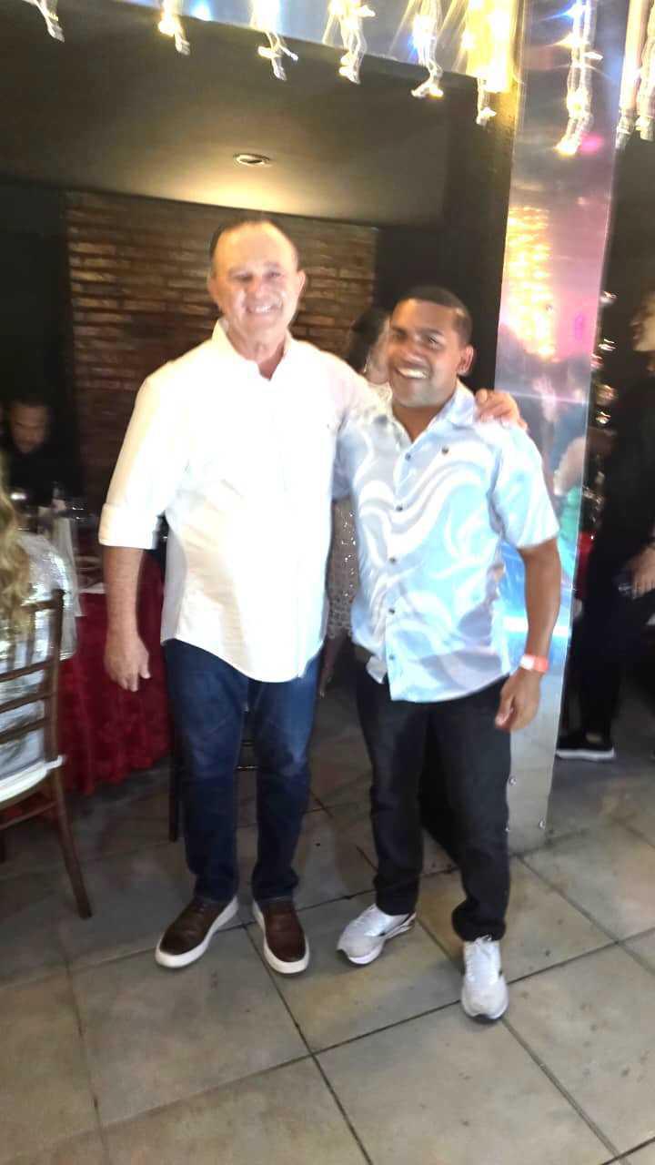 O significado do Natal e sua celebração no Maranhão...