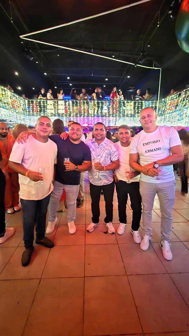 O significado do Natal e sua celebração no Maranhão...