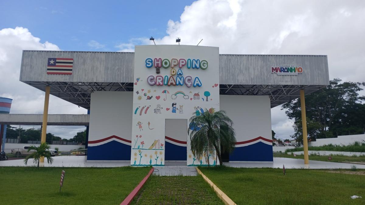 SEGOV EM AÇÃO – Bacabal e Pedreiras recebem equipe técnica do Governo do Maranhão