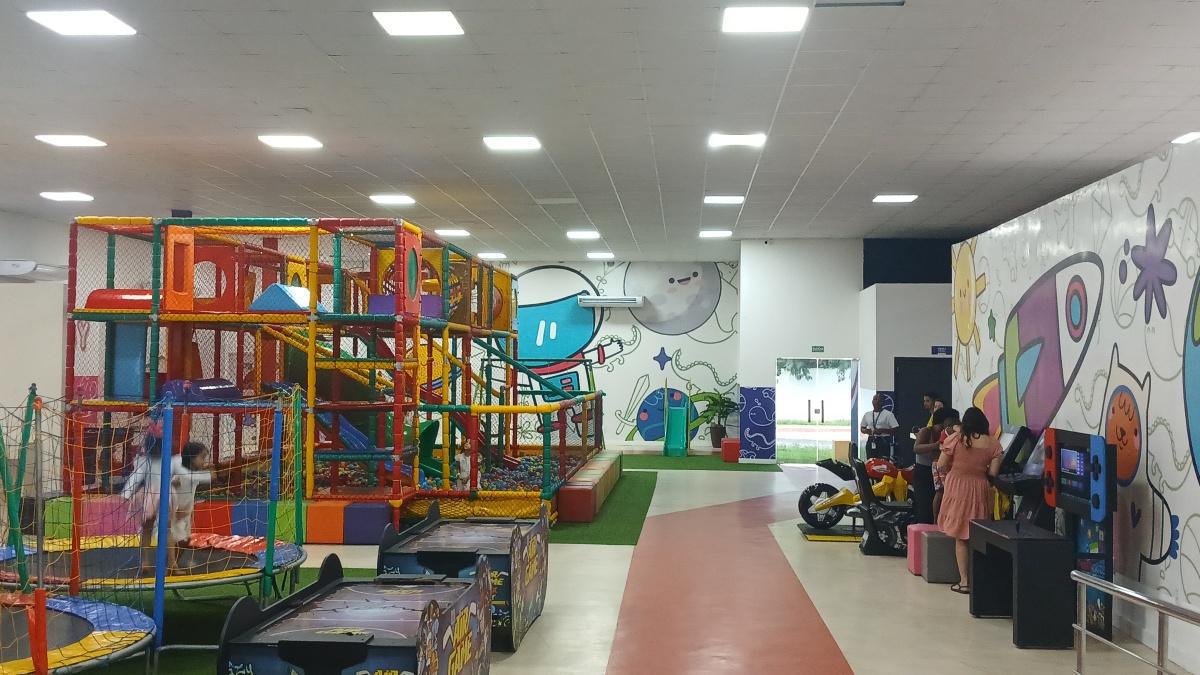 SEGOV EM AÇÃO – Bacabal e Pedreiras recebem equipe técnica do Governo do Maranhão