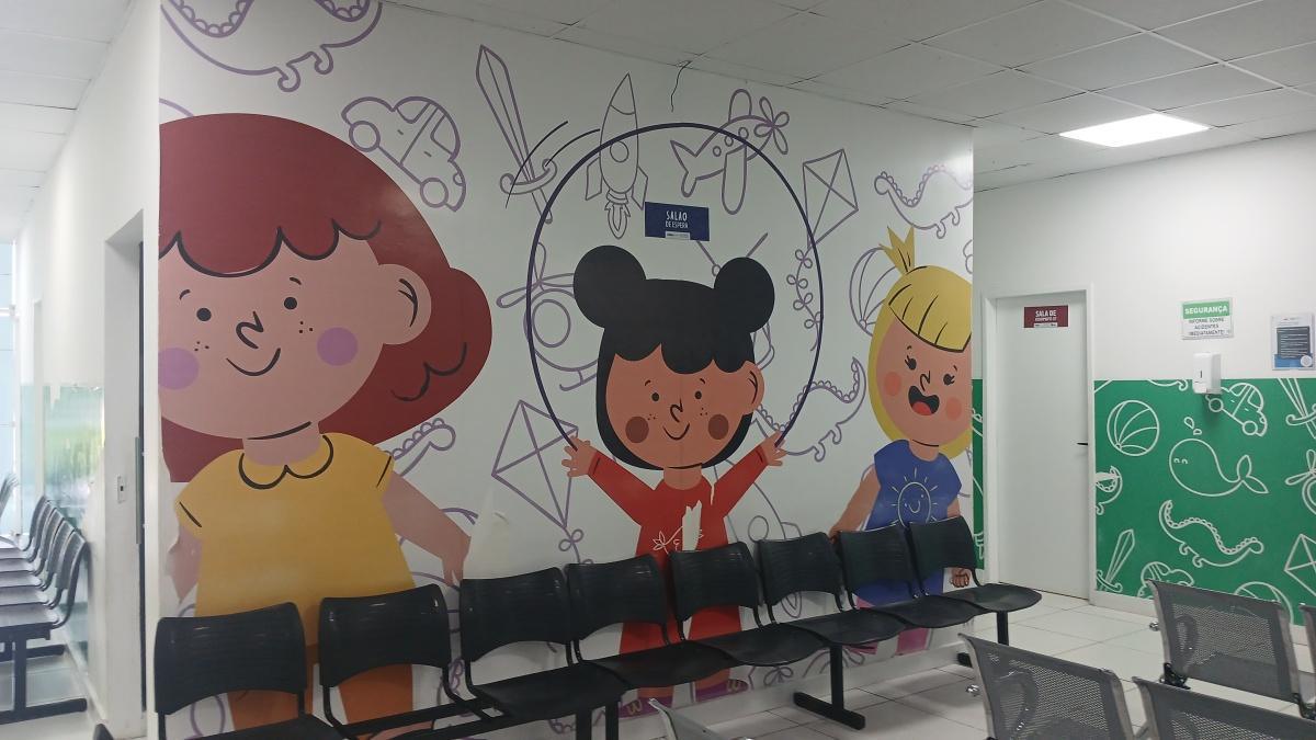 SEGOV EM AÇÃO – Bacabal e Pedreiras recebem equipe técnica do Governo do Maranhão