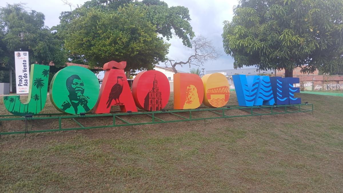 SEGOV EM AÇÃO – Bacabal e Pedreiras recebem equipe técnica do Governo do Maranhão