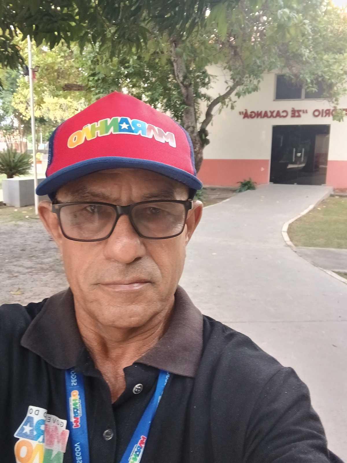 SEGOV EM AÇÃO – Bacabal e Pedreiras recebem equipe técnica do Governo do Maranhão