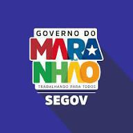  1º DE MAIO — DIA DO TRABALHADOR 