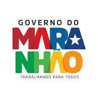  1º DE MAIO — DIA DO TRABALHADOR 
