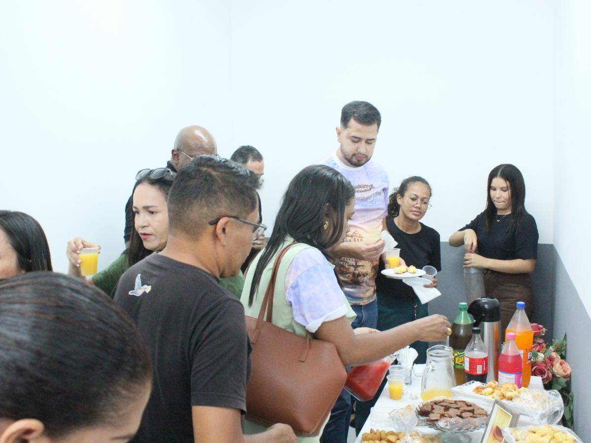 DUAS MULHERES UNIDAS EM PROL DA SEGURANÇA PÚBLICA DO MARANHÃO... DUAS MULHERES UNIDAS EM PROL DA SEGURANÇA PÚBLICA DO MARANHÃO...