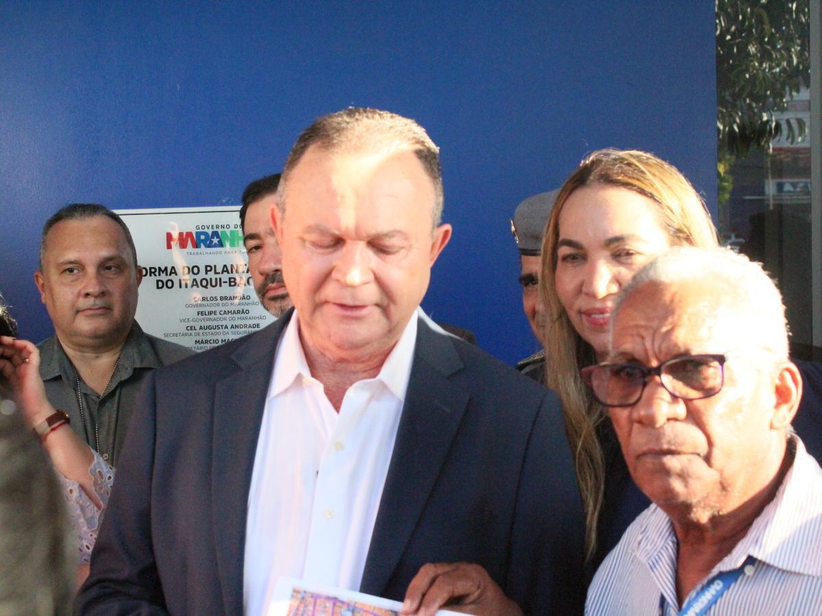 SEGURANÇA PÚBLICA E CIDADANIA SEGURANÇA PÚBLICA E CIDADANIA
