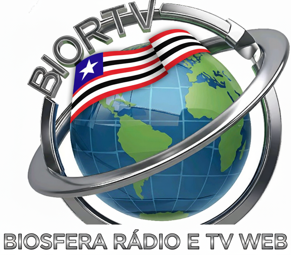 Gemini_Generated_Image_3fach33fach33fac