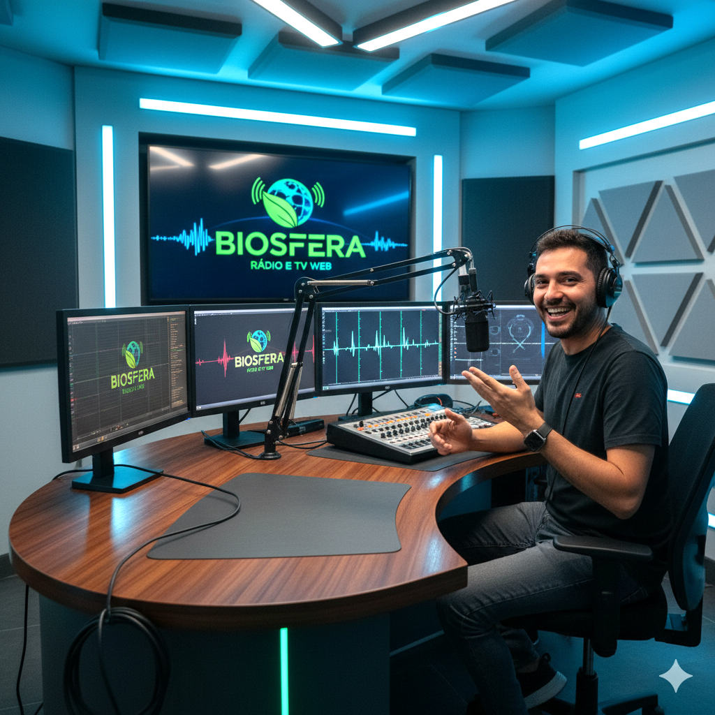 Gemini_Generated_Image_b1kbknb1kbknb1kbLOCUTOR