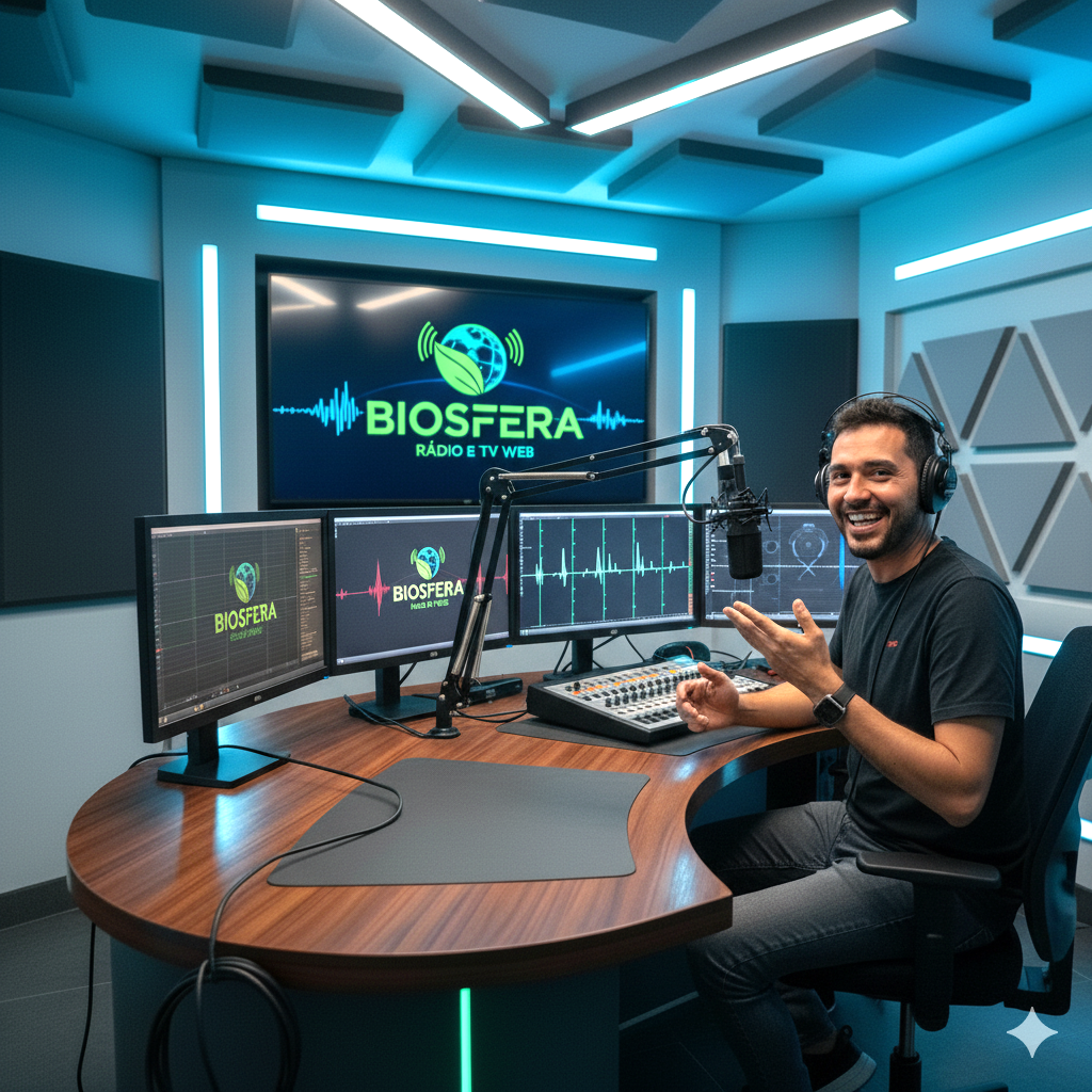 Gemini_Generated_Image_q2e8pvq2e8pvq2e8LOCUTOR II