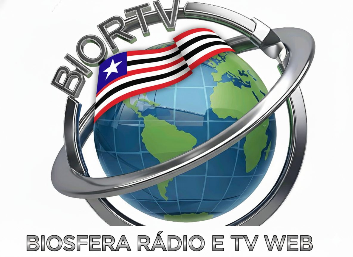 Gemini_Generated_Image_x54zd9x54zd9x54zLOGOMARCA II