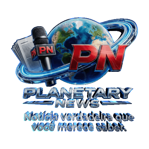 222-Photoroom - SELLECIONADOS.COM