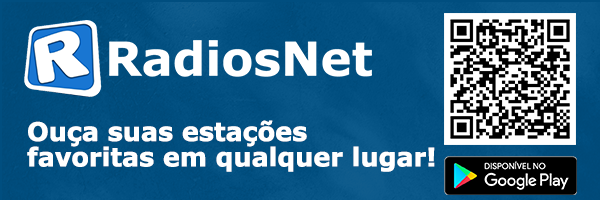 300x100_frase1@2x