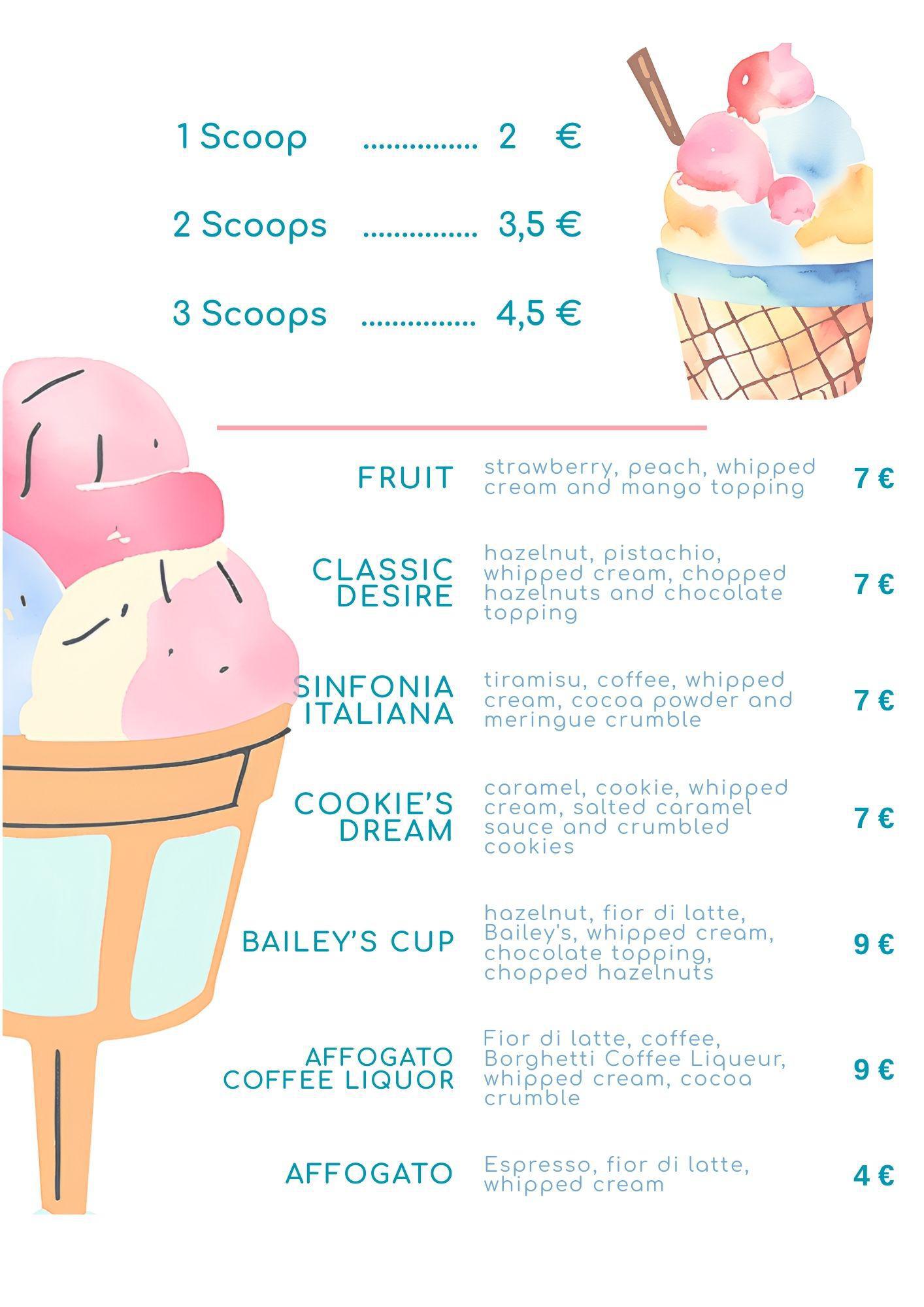 gelati ENG 0