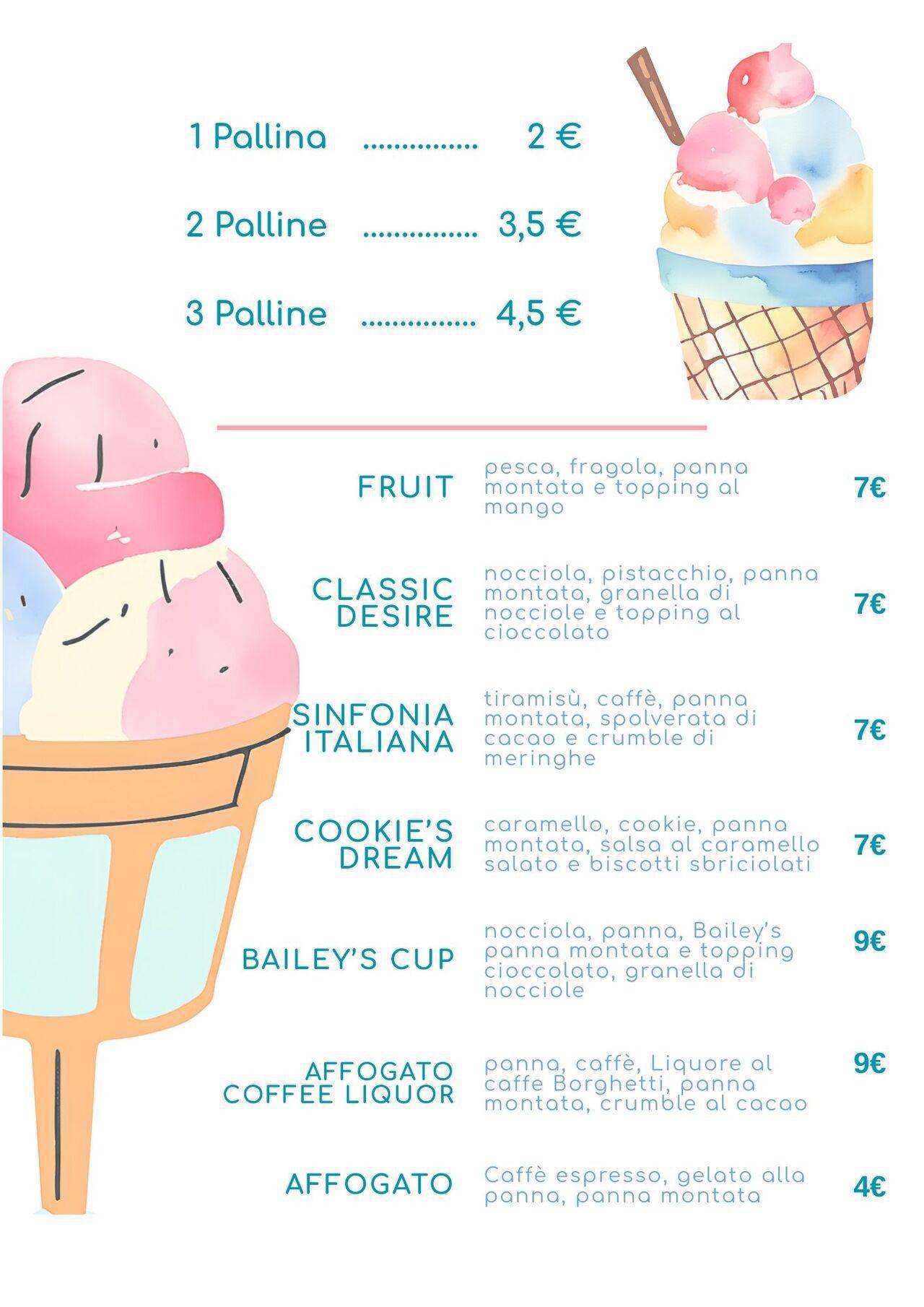 gelati ITA 0