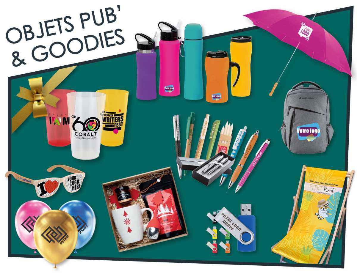 Effet Print Effet Print