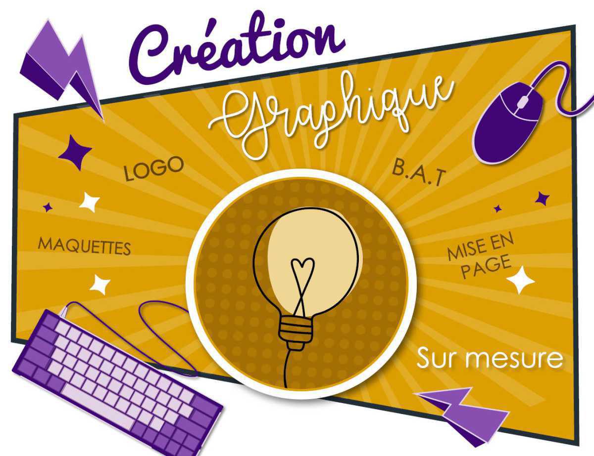 Effet Print Effet Print