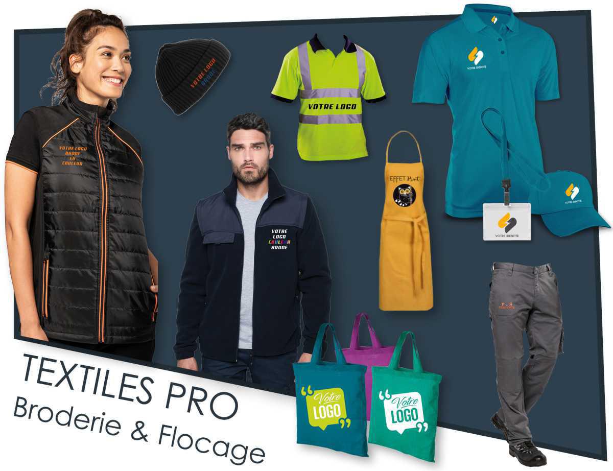 Effet Print Effet Print