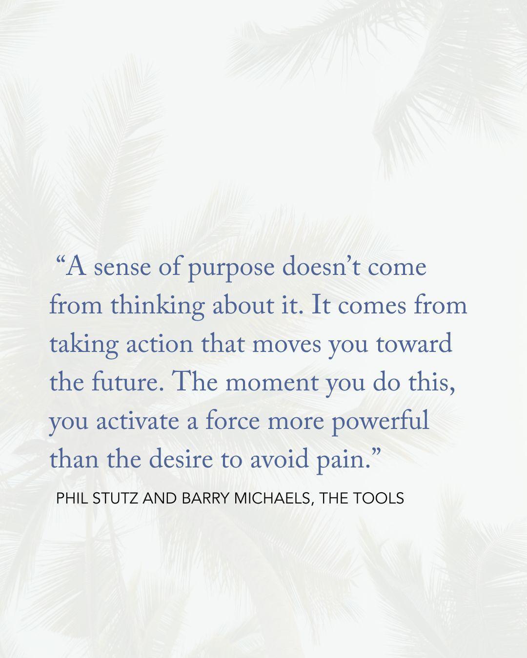 The Game Plan - Getting Past Obstacles The Game Plan - Getting Past Obstacles