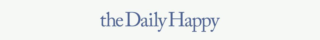 Affirmations for Peace and Presence Affirmations for Peace and Presence