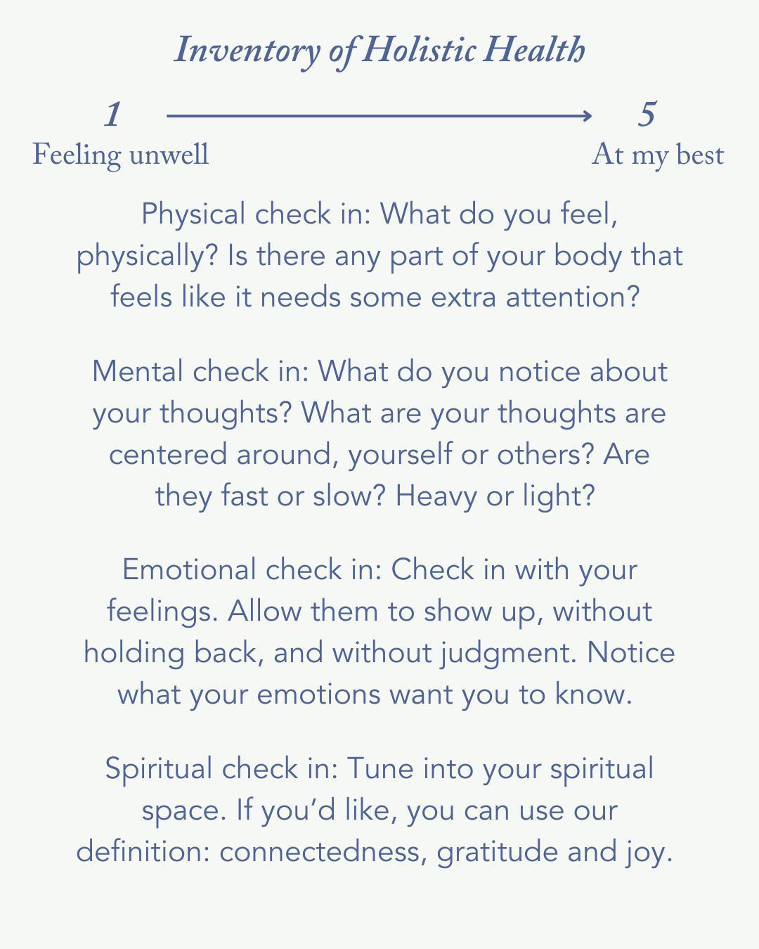 How to Crush Your Self-Care Goals How to Crush Your Self-Care Goals