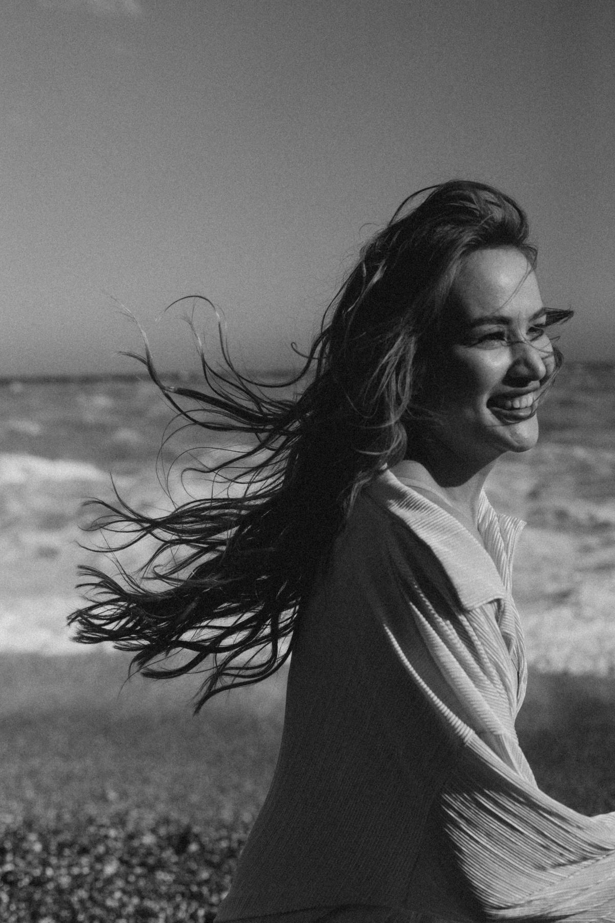 A Practical Gratitude Practice