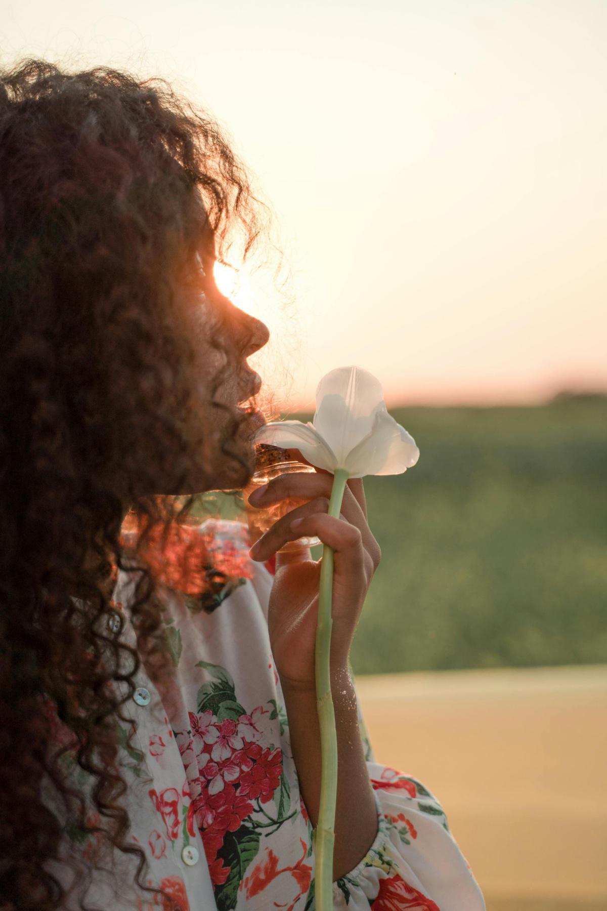 Module 5: Cultivating Self Compassion