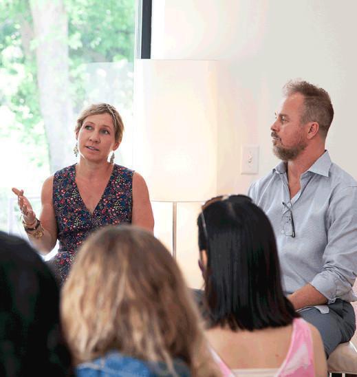 Workplace Wellness Workplace Wellness