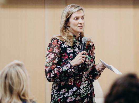 Workplace Wellness Workplace Wellness