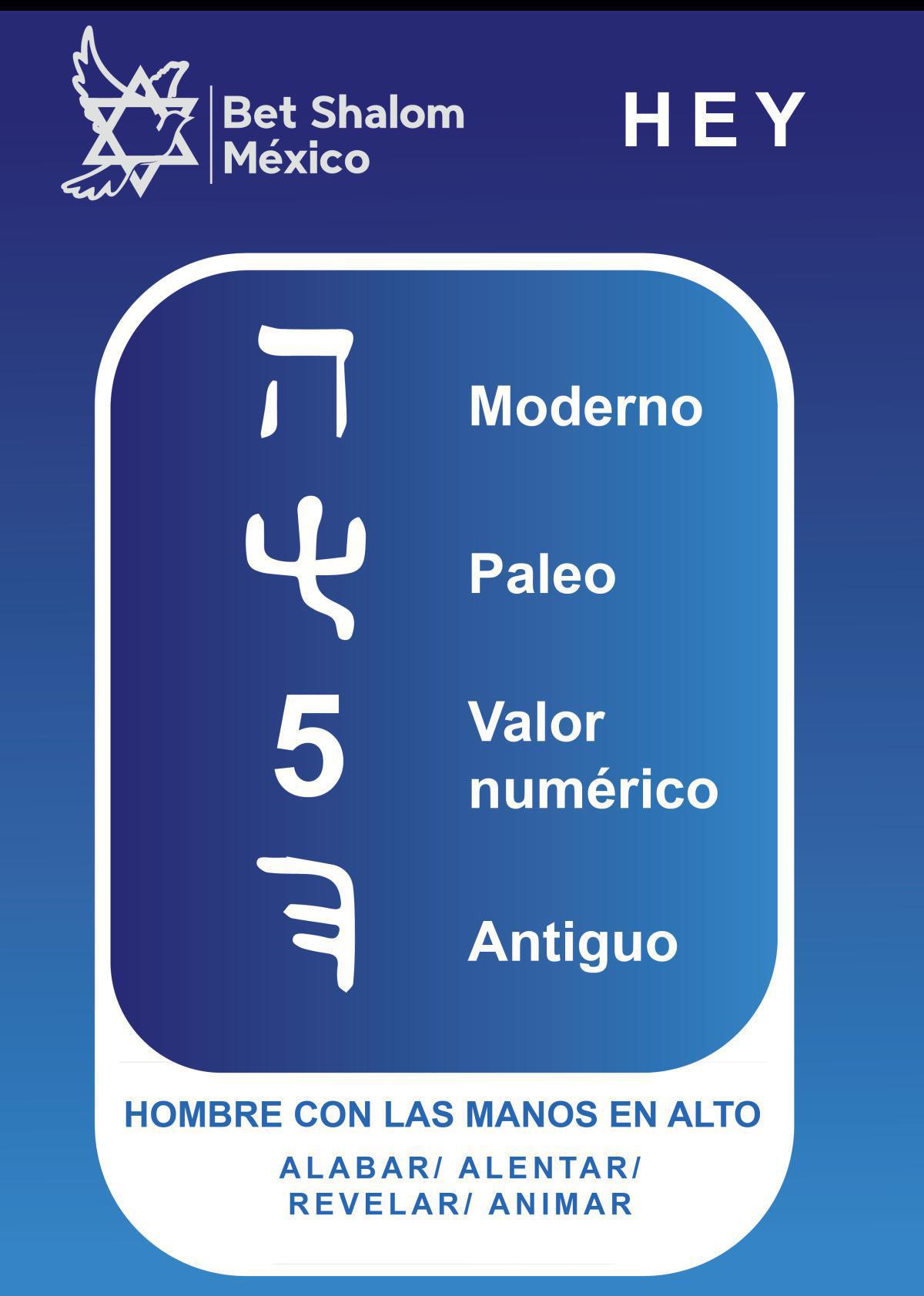 Alefatos