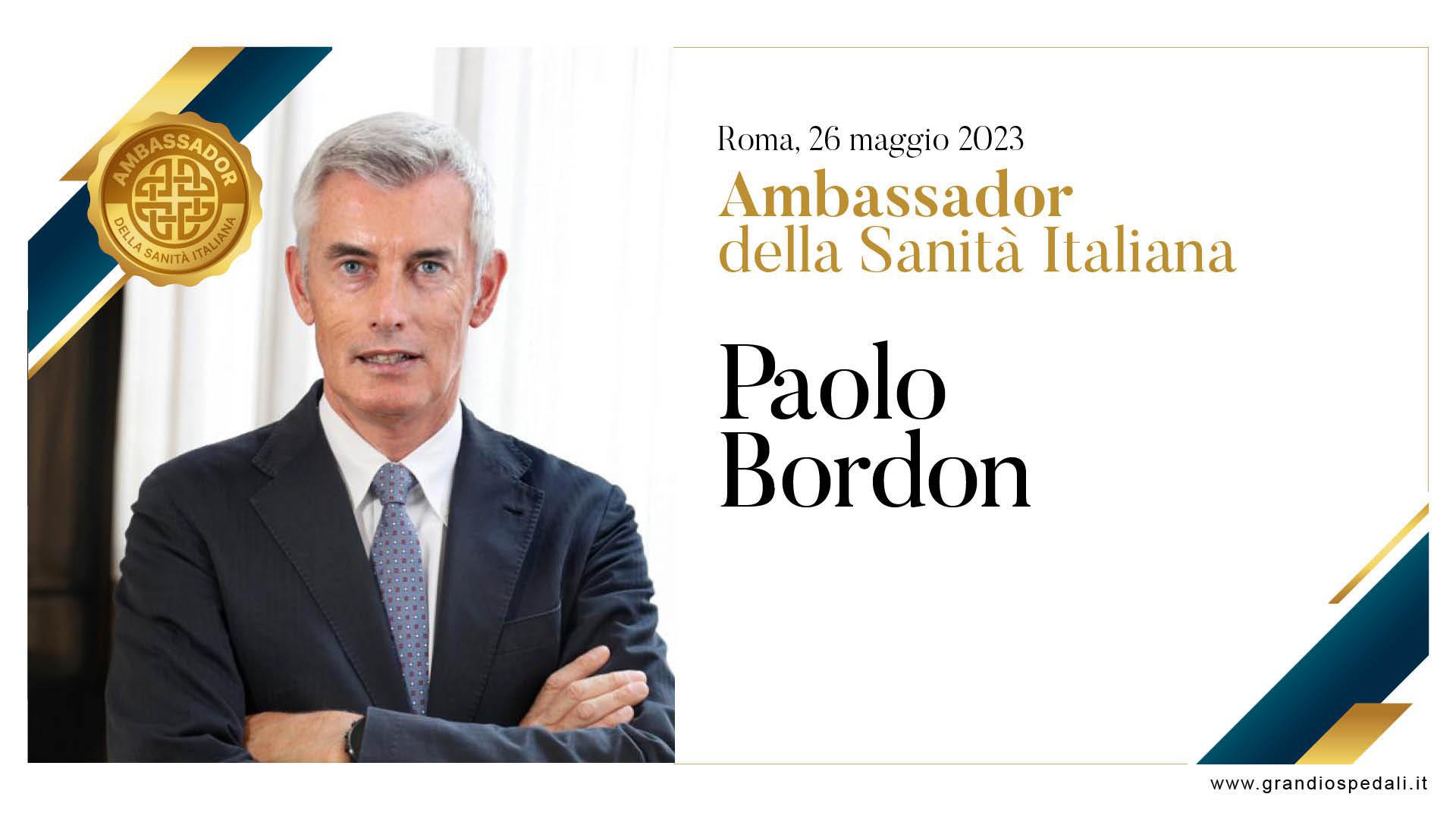 GO2024_Ambassador_03_Paolo_Bordon