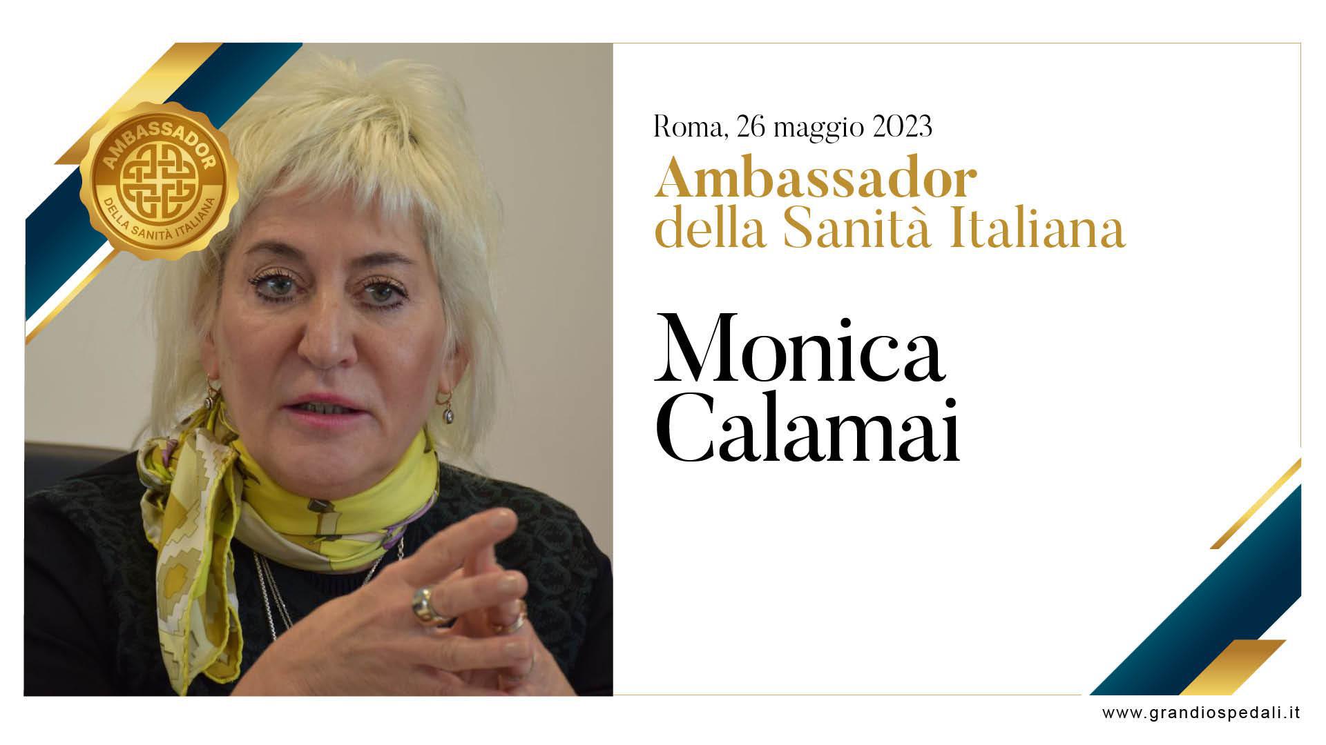 GO2024_Ambassador_07_Monica_Calamai