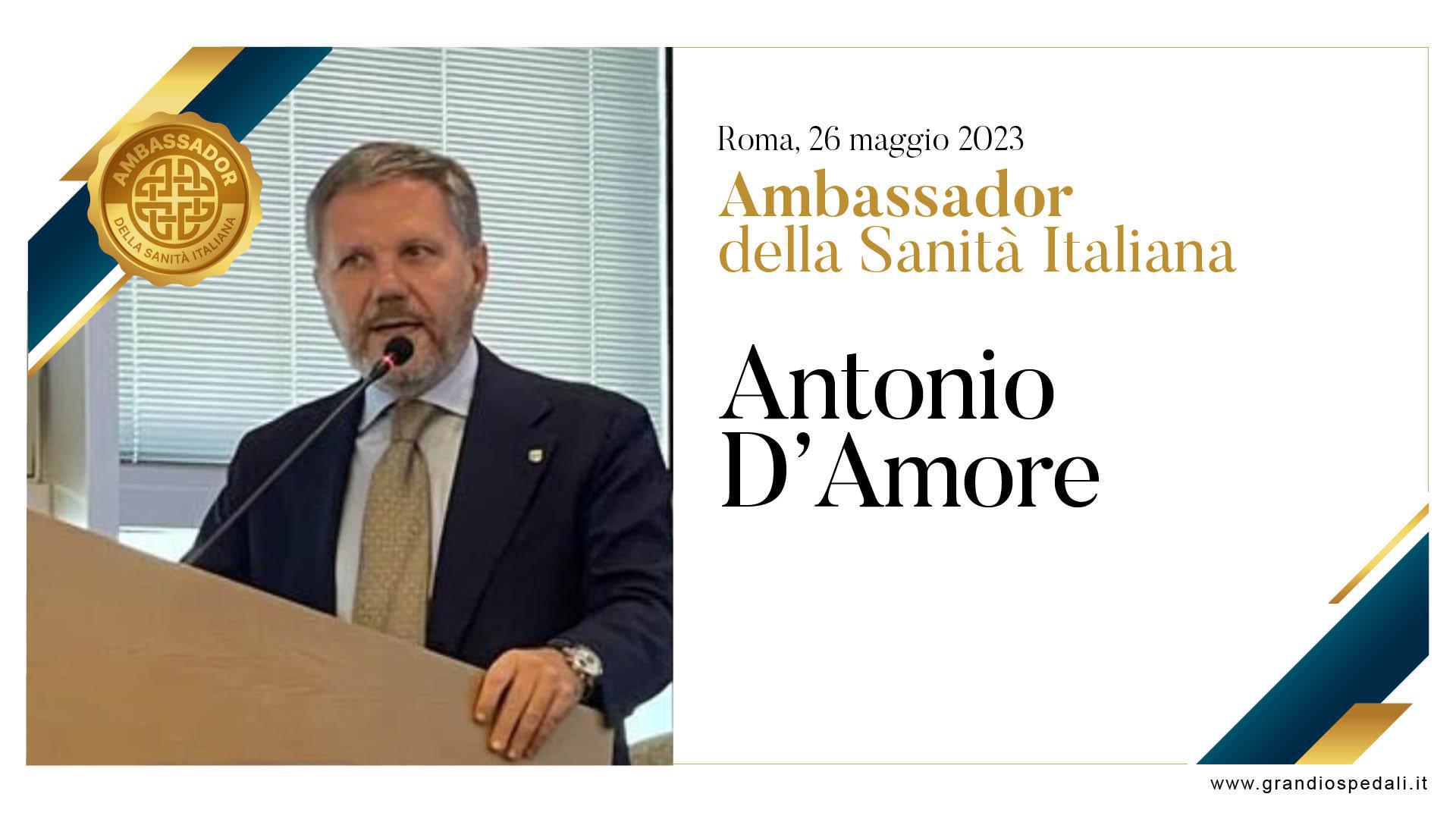 GO2024_Ambassador_10_Antonio_D’Amore