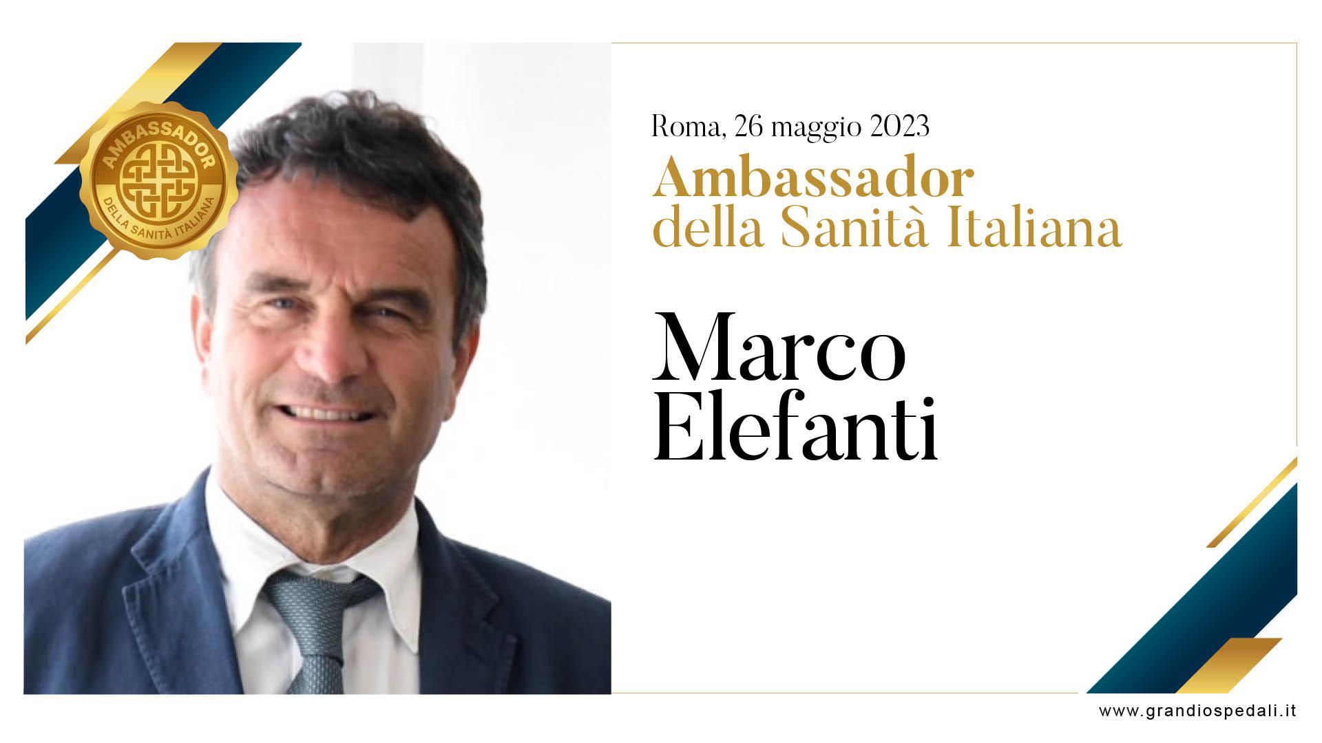 GO2024_Ambassador_15_Marco_Elefanti