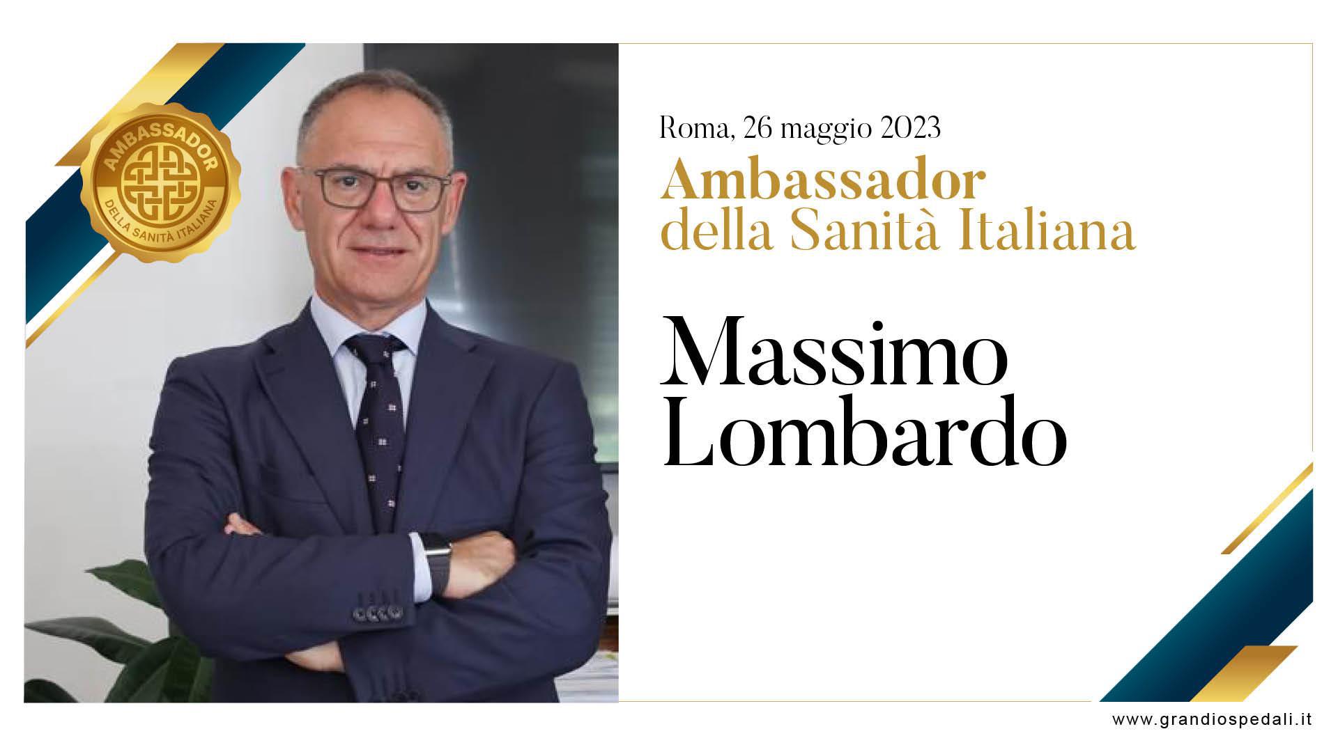 GO2024_Ambassador_18_Massimo_Lombardo