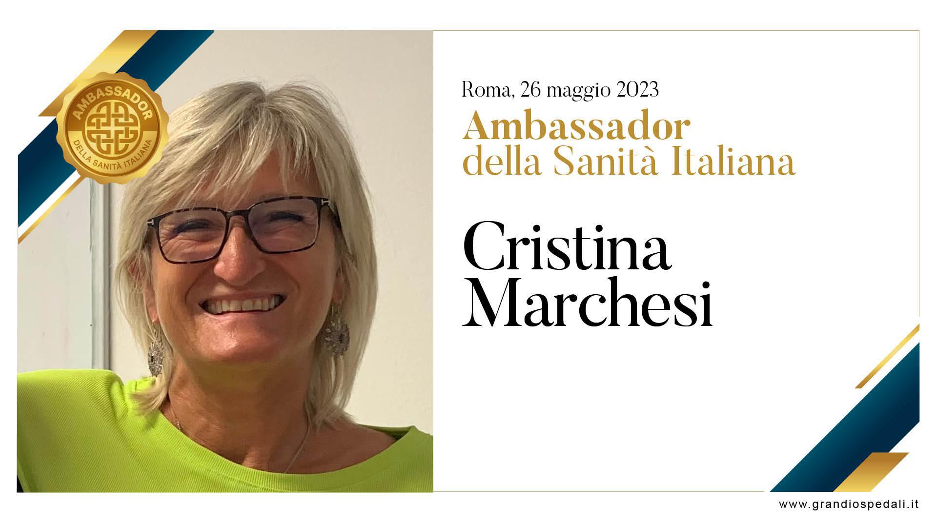 GO2024_Ambassador_19_Cristina_Marchesi