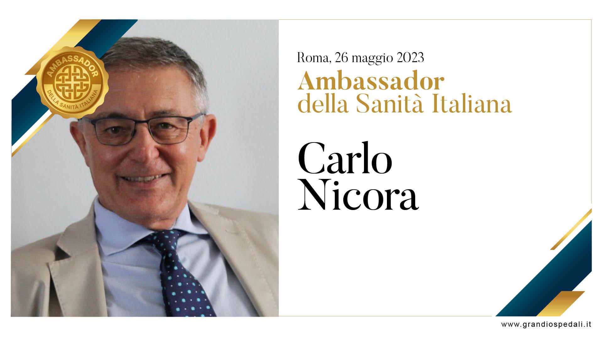 GO2024_Ambassador_21_Carlo_Nicora
