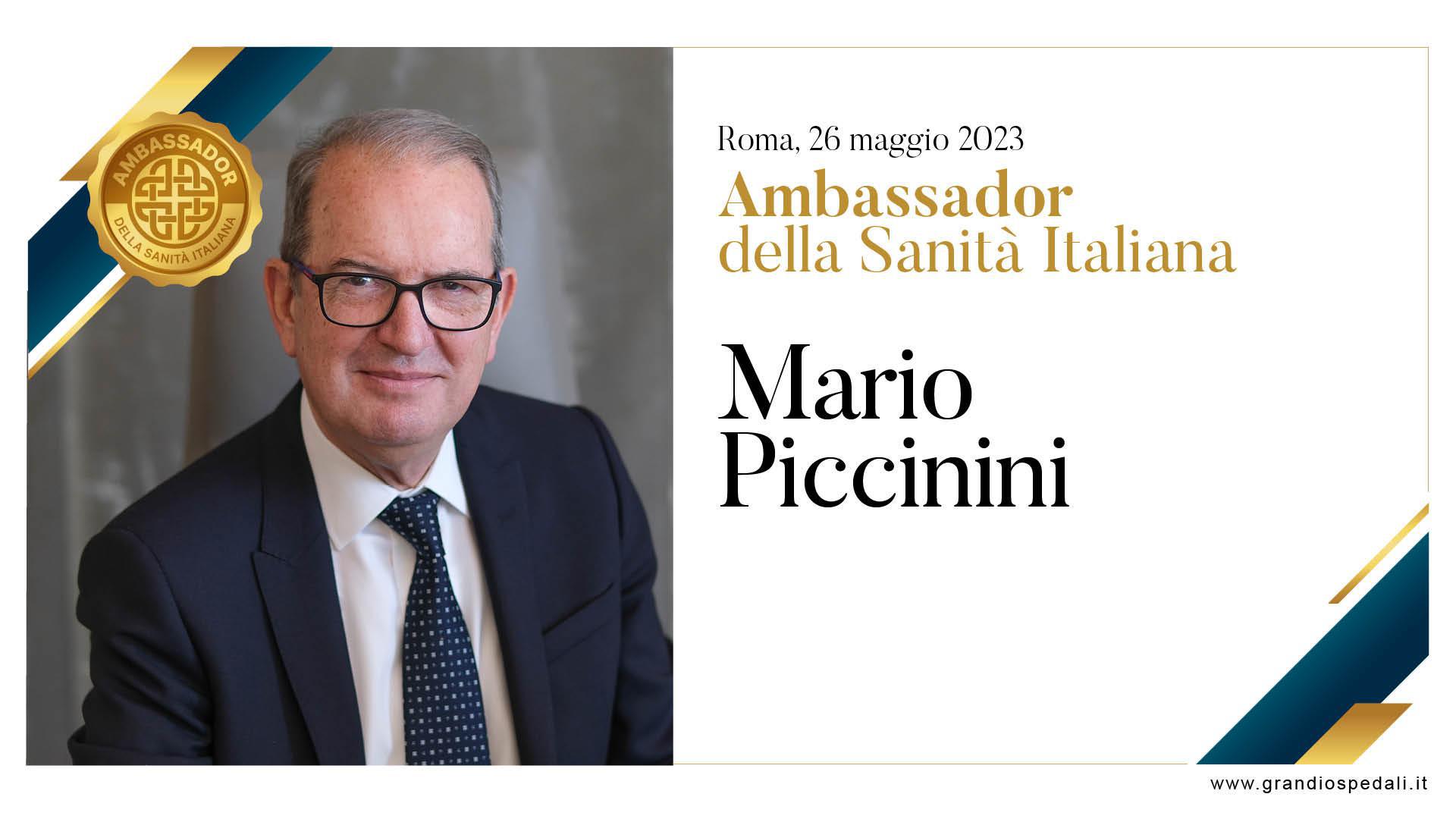 GO2024_Ambassador_22_Mario_Piccinini