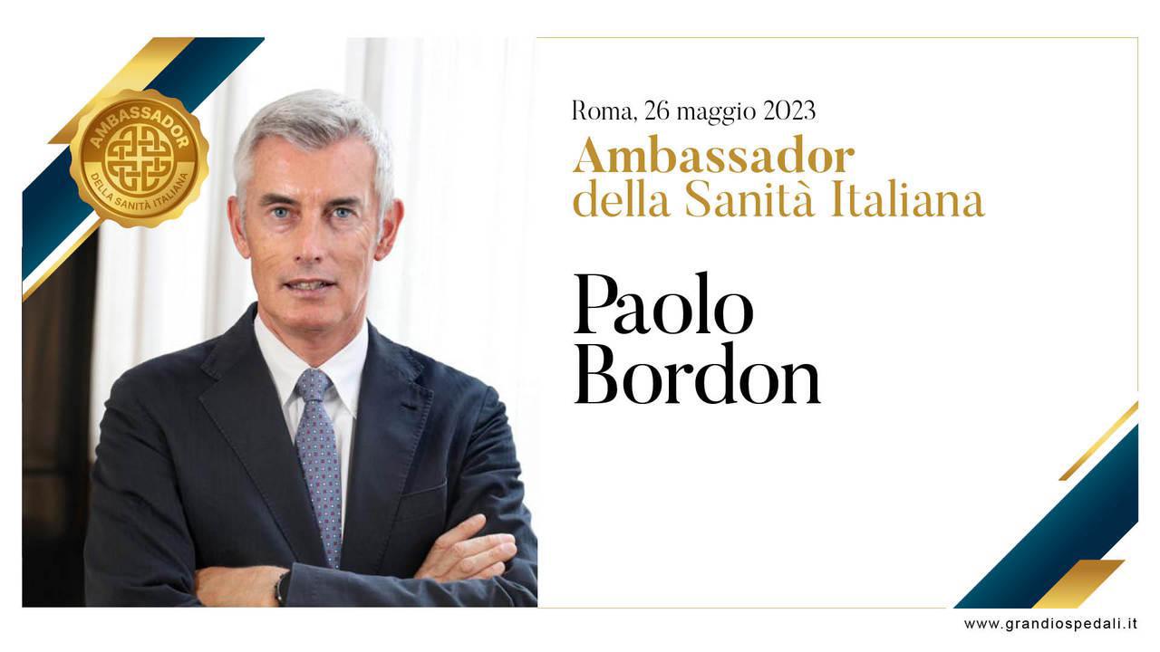 GO2024_Ambassador_03_Paolo_Bordon