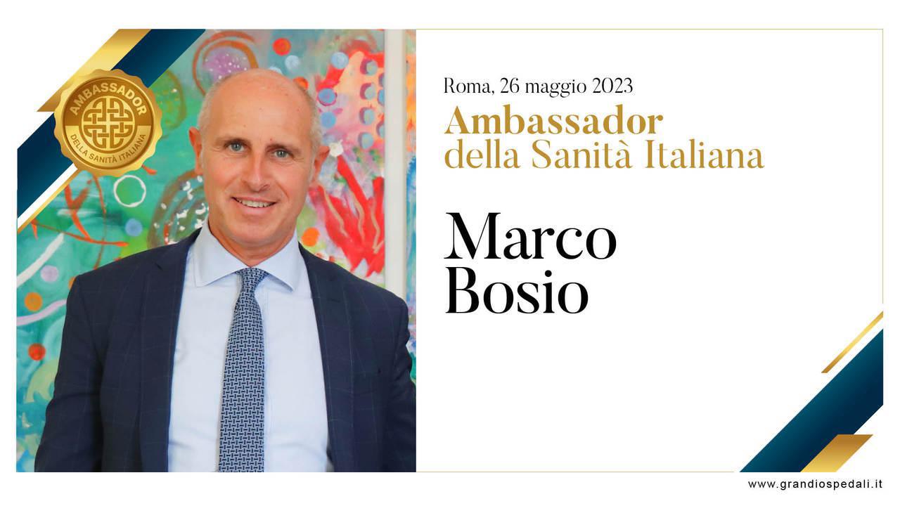 GO2024_Ambassador_04_Marco_Bosio