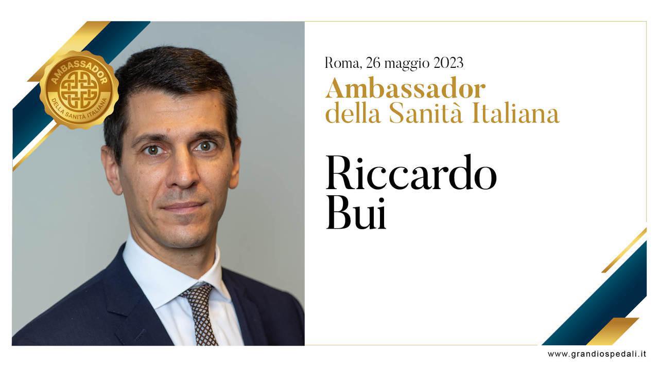 GO2024_Ambassador_06_Riccardo_Bui