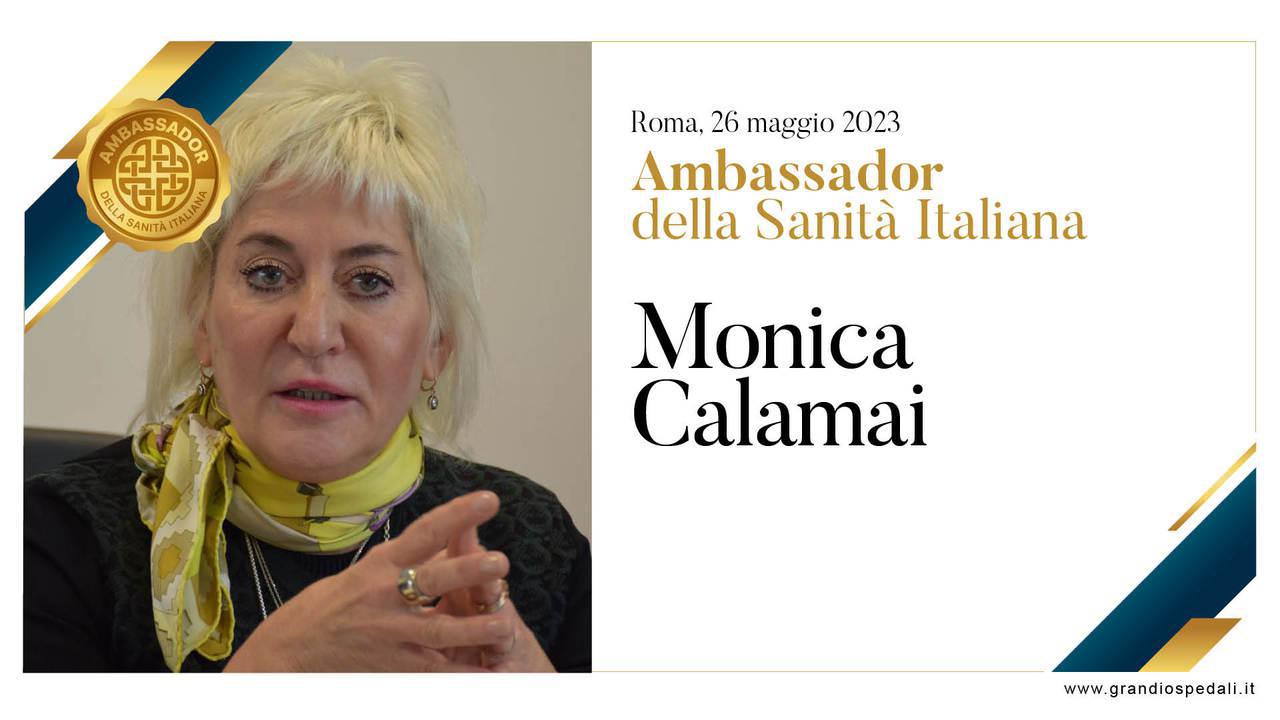 GO2024_Ambassador_07_Monica_Calamai