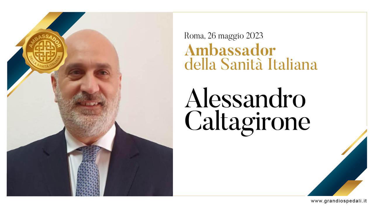 GO2024_Ambassador_08_Alessandro_Caltagirone
