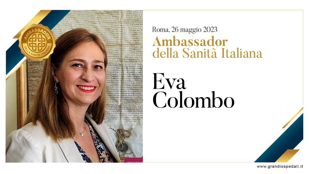GO2024_Ambassador_09_Eva_Colombo